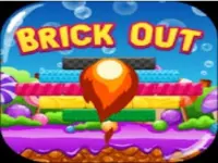 BrickOut image