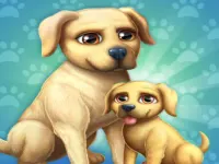 Cook Off: Pet Rescue image