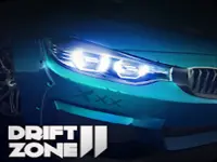 Drift Zone 2 image