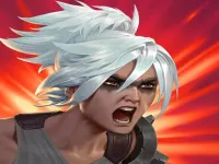 Save for Attack on Titan | Saves For Games image