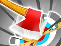 MAX AXE image