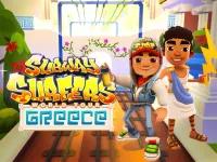  Subway Surfers Greece image