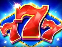 Slot Machine West image