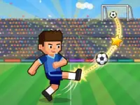 GoalShot image