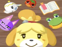 Animal Crossing: Pocket Camp image