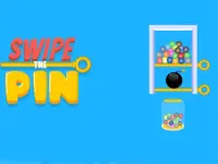 Swipe The Pin image