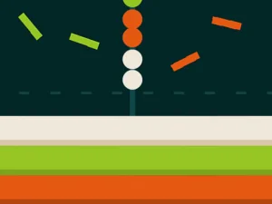 Color Dots image