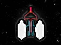 Space Attack Arcade image