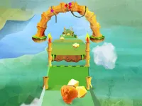 Super Spice Dash image