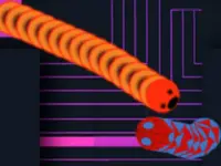 Worm Slither image
