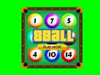 Super Pops Billard image