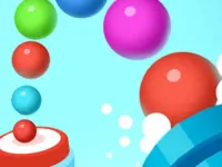 COLOUR BALL FILL image