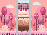 Brick Break image