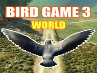 Bird Game 3: World image