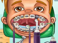 Dentist.Master image