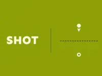 Shot ball Game image