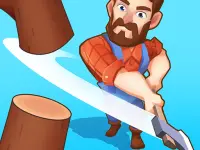 Chop & Mine 2 image