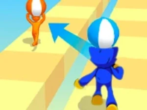 Tricky-Track-3d-2-Game image