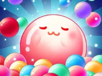 Bubble Shooter Jungle image