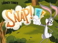 New Looney Tunes Snap image