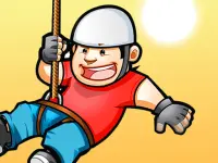 zipline People image