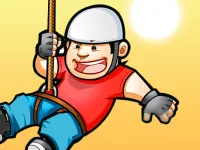 zipline People image