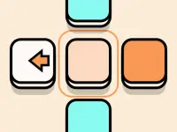 Color Blocks 2 image