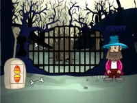 halloween is coming episode 5 image