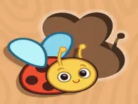 Toddler Baby games for 2, 3, 4 year olds image