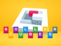 Roller Cubes image