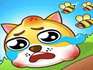 Save My Doge image