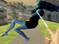 VR World image