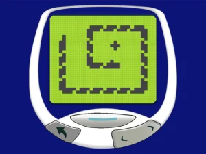 3310 Games image