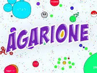 Agario.one image