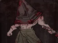 Until Dawn image