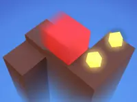 image bg Push the Cube Online