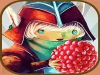 Berries image
