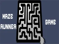 Maze Runner image
