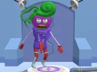 Monster DIY Create image