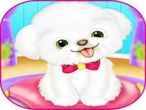 Pets Day Care Pro image