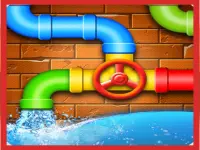 Plumber 2 image