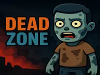 image bg Dead Zone15165