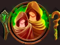 Battle for Azalon image