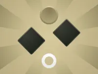 Unstable Squares Game image