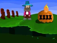 New Year Celebration Episode1 image