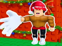 Christmas Tower image