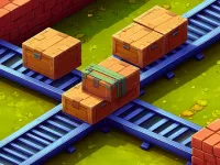 Box Inc: A box corporation image