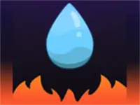 Water-Rush image