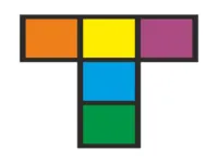 N-Tris image