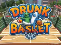 Drunk Basket image